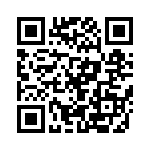 B02B-PASK-1 QRCode