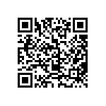 B02B-PNISK-1A-LF-SN-F QRCode