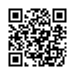 B02P-VL QRCode