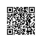 B03B-JWPF-SK-R-LF-SN QRCode