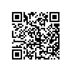 B03B-PASK-1-LF-SN QRCode