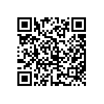 B04B-PASK-1-LF-SN QRCode