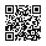 B0530WSQ-13-F QRCode