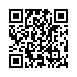 B0540WF-RHG QRCode