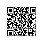 B05B-ZESK-1D-T-LF-SN QRCode