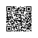 B06B-PASK-GU-P QRCode