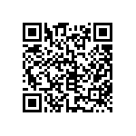 B07B-XASK-1-A-LF-SN QRCode