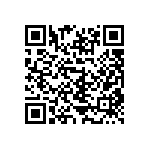 B07D034BB2-0120 QRCode