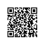 B0810-2R5105-AP QRCode