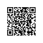 B08B-PASK-LF-SN QRCode