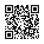 B0922A21HF QRCode