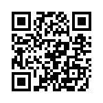 B102 QRCode