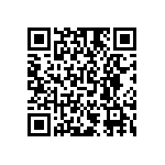 B1030-2R5685-R QRCode