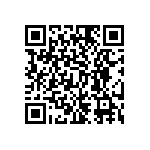 B1047AS-150M-P3 QRCode