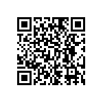 B1047AS-151M-P3 QRCode