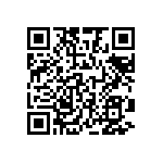 B1047AS-1R5N-P3 QRCode