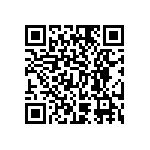 B1047AS-220M-P3 QRCode