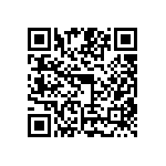 B1047AS-470M-P3 QRCode