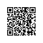 B1047AS-471M-P3 QRCode