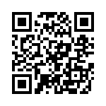 B10B-PASK QRCode