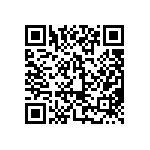 B10B-PH-SM4-TBT-LF-SN QRCode