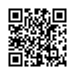 B10P-VH-LF-SN QRCode