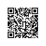 B11-0-5-00A-01-11AL-V QRCode