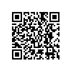 B11-2-5-00A-02-00 QRCode