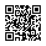 B1101UC4LRP QRCode