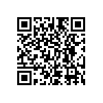 B1135AS-101M-P3 QRCode