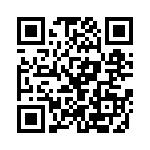 B1160CCRP QRCode