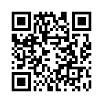 B1161UALRP QRCode