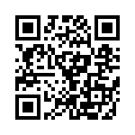 B1161UC4LTP QRCode