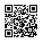 B1161UCLTP QRCode