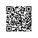 B11B-PASK-1-LF-SN QRCode