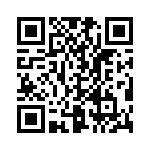 B120-M3-5AT QRCode