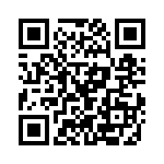 B1200CALRP QRCode