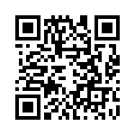 B1201UCLRP QRCode