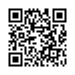 B1201UCLTP QRCode