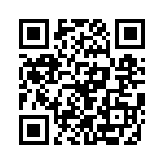 B121J11ZQ22M QRCode