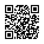 B123J1ZQ2 QRCode