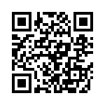 B123J50Z3Q22P QRCode