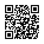 B123J50ZB24P QRCode