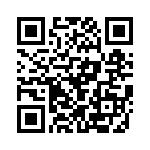 B123J50ZQ24P QRCode