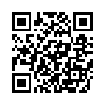 B123J72V3Q2 QRCode