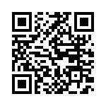 B123J73V6Q2 QRCode