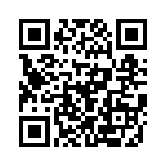 B123J77AV2G2 QRCode