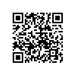 B125C1000G-E4-51 QRCode