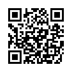 B126J50ZQ32P QRCode