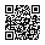 B126J60ZG22P QRCode